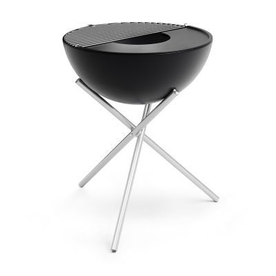 Faserplast_Feuerstelle_Feuerschale_Bowl70_Dreibein_410007_003_4