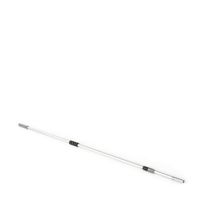 faserplast_Teichreinigung_Teleskopstange_lang_4000mm_2_410004.218_125
