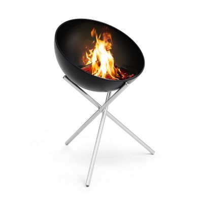 Faserplast_Feuerstelle_Feuerschale_Bowl70_Dreibein_410007_003_2
