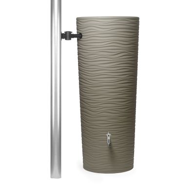 Faserplast_Jardin_Récupération_des_eaux_pluviales_Citerne_Natura_sahara_350l_4_800008.070