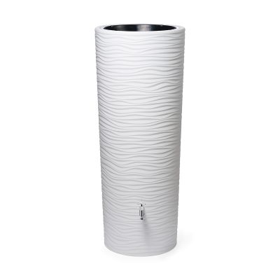 Faserplast_Jardin_Utilisation_eau_de_pluie_Réservoir_Natura_Arctic_350l_1_800008.071