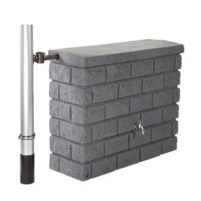 faparetail_regenwassernutzung_wandtank_rocky_dark_granite_2_800008.055