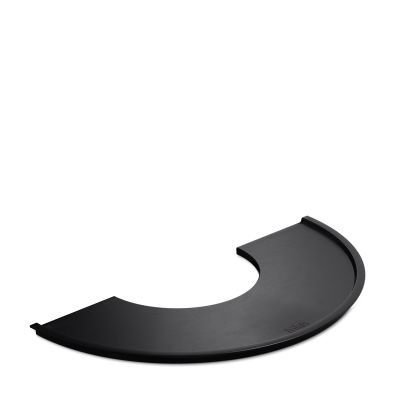 Faserplast_Feuerstelle_Feuerschale_Zubehoer_Bowl70_Plancha_410007_010_1