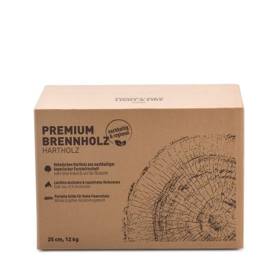 Faserplast_Foyer_Brasero_Accessoires_Bowl_Bois_de_chauffage_Premium_1