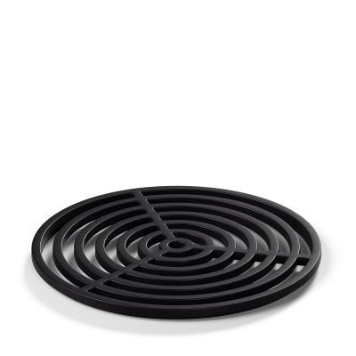Faserplast_Feuerstelle_Feuerschale_Zubehoer_Bowl70_Sear_Grate410007_013_3