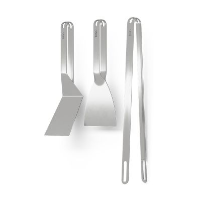 Faserplast_Feuerstelle_Feuerschale_Zubehoer_Bowl_BBQ_Tool_Set_1