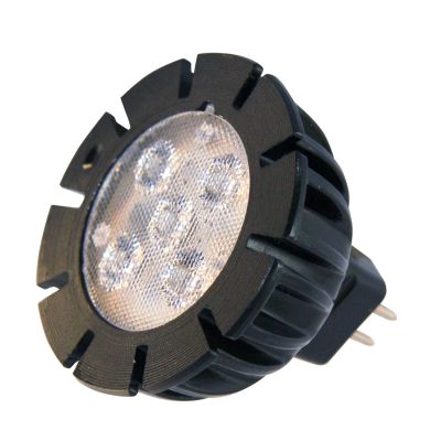 faserplast_garten_beleuchtung_zubehoer_Ersatzlampe_MR16_5W_410005.084