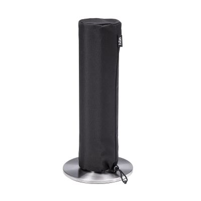 Faserplast_Garten_Tischfeuer_Zubehoer_Spin1200_Abdeckhaube_Schwarz_1