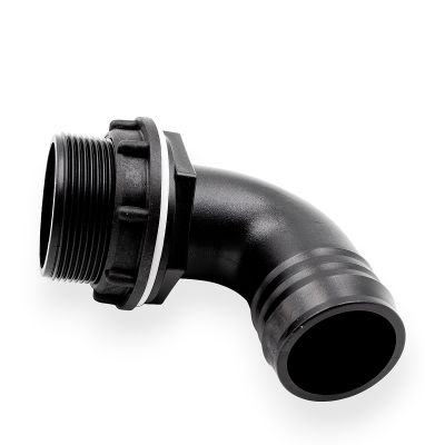 Faserplast_Jardin_Récupération_des_eaux_pluviales_oi_accessoire_bague_de_débordement_800001.014