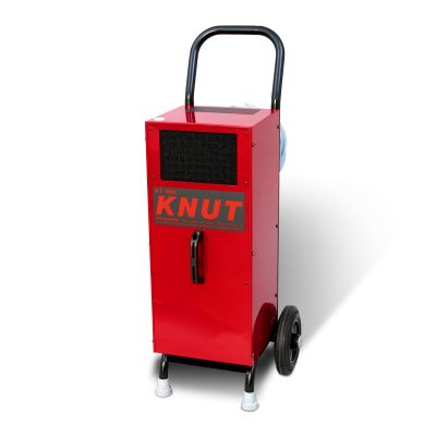 kondenstrockner k 1000 knut max 300 m3 pro h 7 l pro tag fapatrock 1200x1200px profil