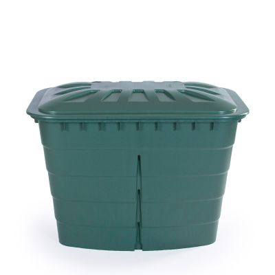 Faserplast_Garten_Regenwassernutzung_Regentonne_eckig_520l_1_800001.060