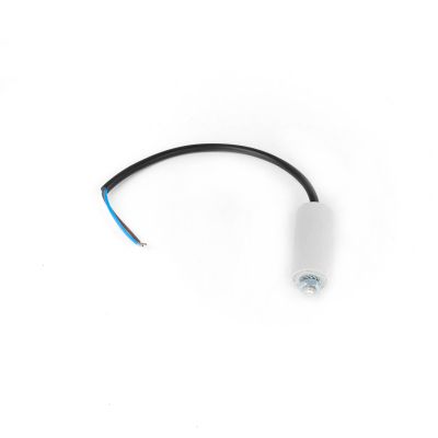 Kondensator 1 µF K150(XT)/CTR150-Serie