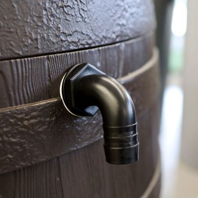 Faserplast_Jardin_Récupération_des_eaux_pluviales_oi_accessoire_bague_de_débordement_800001.013