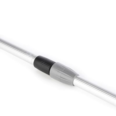 faserplast_Teichreinigung_Teleskopstange_lang_4000mm_1_410004.218_125