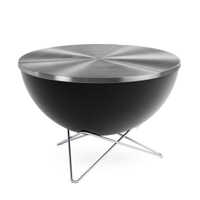 Faserplast_Foyer_Brasero_Accessoires_Bowl70_Couvercle_410007_018_2