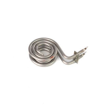 Anbausteckdose EU, (16A-230V) für Wasserabs