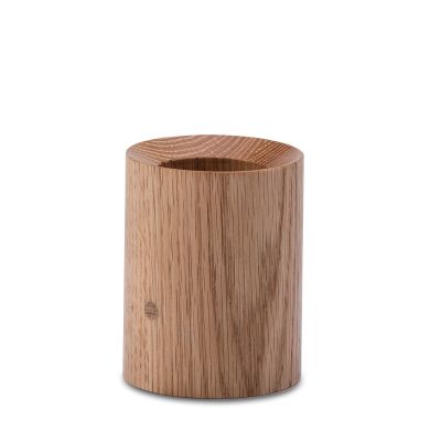 Faserplast_Foyer_Brasero_Accessoires_Bowl_Set_d'outils_de_feu_4