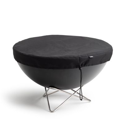 Faserplast_Feuerstelle_Feuerschale_Zubehoer_Bowl57_Abdeckhaube_410007_005