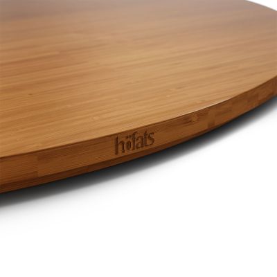 Faserplast_Foyer_Brasero_Accessoires_Bowl57_Plateau_410007_015_2