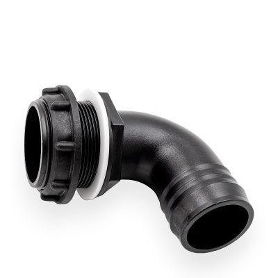 Faserplast_Jardin_Récupération_des_eaux_pluviales_oi_accessoire_bague_de_débordement_800001.014_2