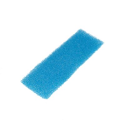 Filter Kondenswasser K3B/K5ESHPPX/K5PX