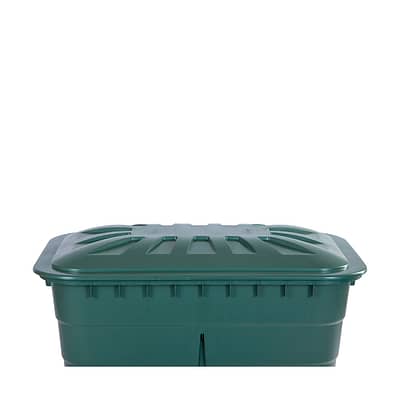 Faserplast_Garten_Regenwassernutzung_Regentonne_eckig_520l_5_800001.060