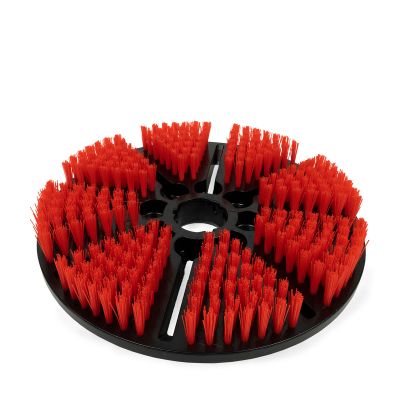 Faserplast_Jardin_Entretien_du_bassin_Accessoires_Aspirateur_Brosse_à_bassin_Vacugrip_rouge_1_420001.101
