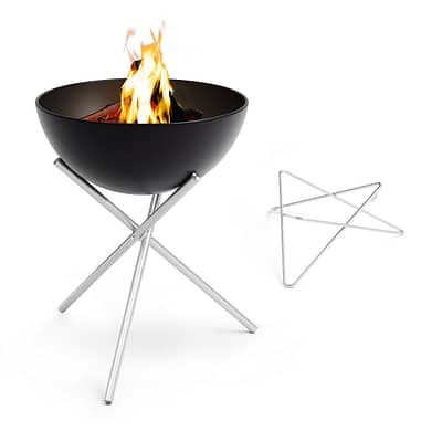 Faserplast_Feuerstelle_Feuerschale_Feuerset_flex_Bowl57_410007_004_1