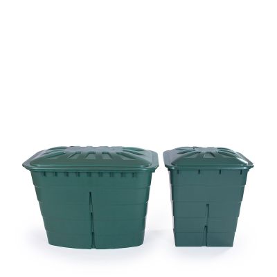 Faserplast_Garten_Regenwassernutzung_Regentonne_eckig_520l_6_800001.060