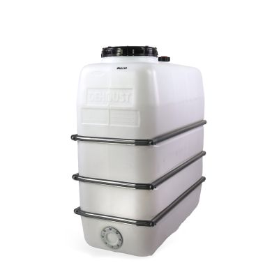 Faserplast_Wassertank_neu_PEDF_1500Liter_weiss_1_100007.002_2