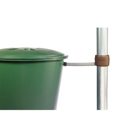 faserplast_garten_regenwasernutzung_regensammler_fuellautomat_de_luxe_4_800001.049