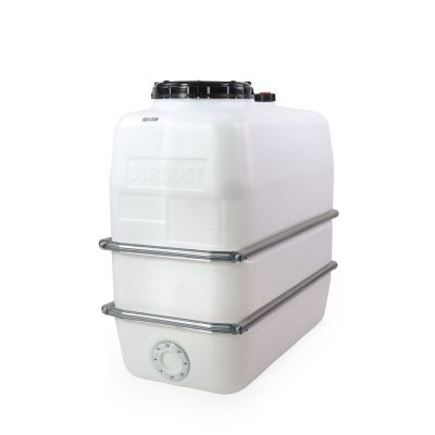 Faserplast_Wassertank_neu_PEDF_1100Liter_weiss_1_100007.001