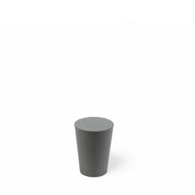 faserplast fittings stopfen D11D15H20 250006.024 1200x1200