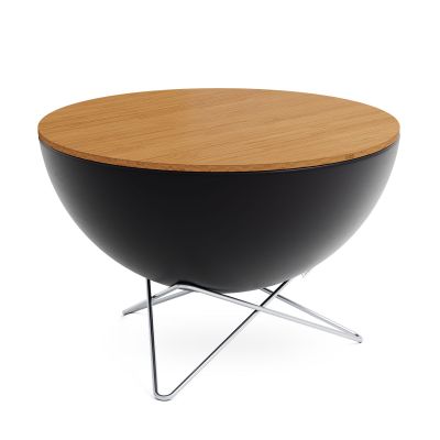 Faserplast_Feuerstelle_Feuerschale_Zubehoer_Bowl70_Auflagebrett_410007_017_3