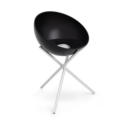 Faserplast_Feuerstelle_Feuerschale_Bowl70_Dreibein_410007_003_1