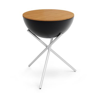 Faserplast_Foyer_Brasero_Accessoires_Bowl57_Plateau_410007_015_3