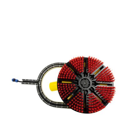 Faserplast_Jardin_Entretien_du_bassin_Accessoires_Aspirateur_Brosse_à_bassin_Vacugrip_rouge_3_420001.101