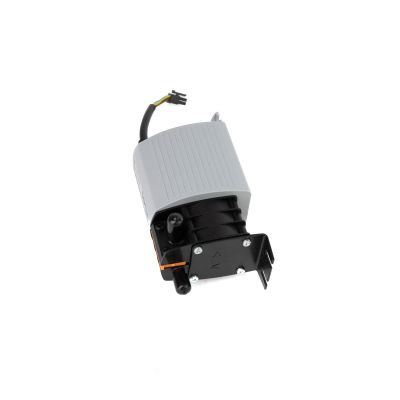 Pompe MiniBlue RD01 excl. câble A (nouveau)