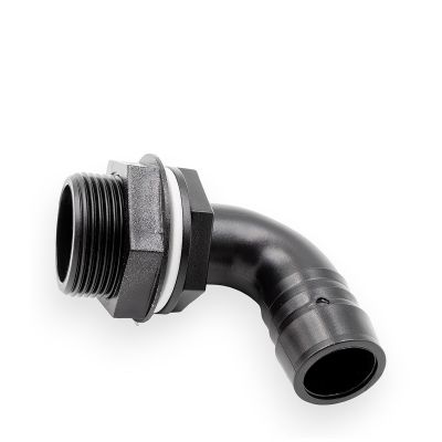 Faserplast_Jardin_Récupération_des_eaux_pluviales_oi_accessoire_bague_de_débordement_114_1_800001.013