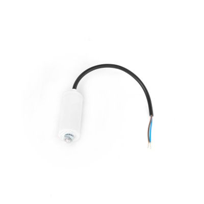 Kondensator 6 µF für Ventilator