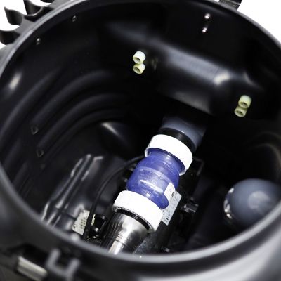 Faserplast_Garten_Teichsauger_Torpedo_Ultra_Detail7_420001.092