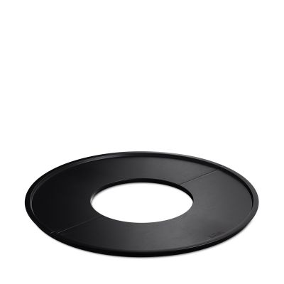 Faserplast_Feuerstelle_Feuerschale_Zubehoer_Bowl70_Plancha_410007_010_2