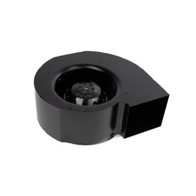 Ventilator G2E140, für A2/A4/LKV/CTR300-Serie