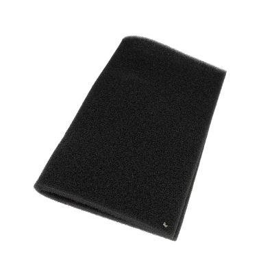 Filter PPI 30 380x318.6x10mm für K2