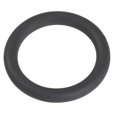 Dichtung, aus FPM 80, Shore A, schwarz