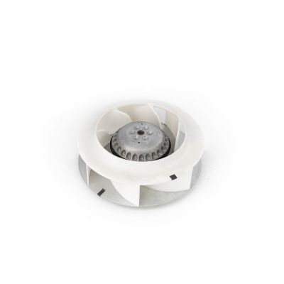 Ventilator M15-2 CTR150(TT)/K100/K150+XT