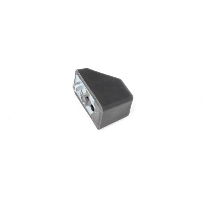 Fuß für WS4ES/K3+K5-Serie