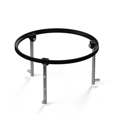 Faserplast_Foyer_Brasero_Accessoires_Bowl57_Grille_de_saisie_410007_011_2