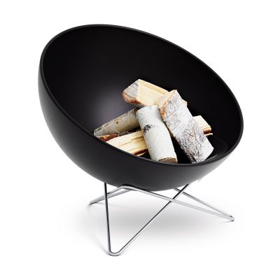 Faserplast_Feuerstelle_Feuerschale_Bowl57_Sternfuss_410007_000_3