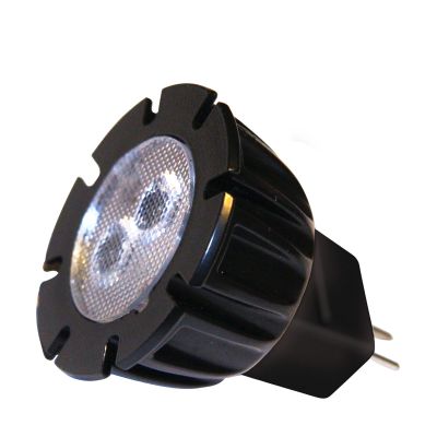 faserplast_garten_beleuchtung_zubehoer_Ersatzlampe_MR11_1.5W_410005.080